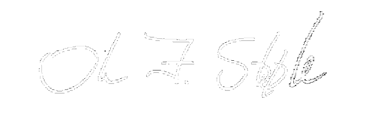 Signatur Ole Johannes Støle